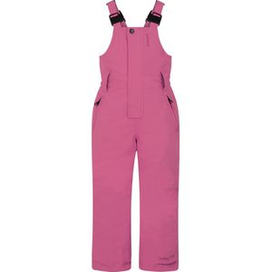 Protest NEUTRAL TD Toddler Boys Salopette