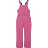 Protest NEUTRAL TD Toddler Boys Salopette