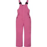 Protest NEUTRAL TD Toddler Boys Salopette