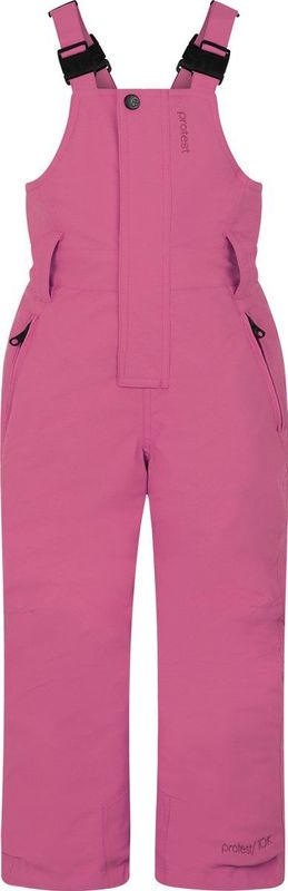Protest NEUTRAL TD Toddler Boys Salopette
