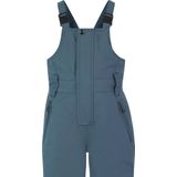 Protest NEUTRAL TD Toddler Boys Salopette
