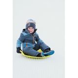 Protest NEUTRAL TD Toddler Boys Salopette