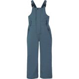 Protest NEUTRAL TD Toddler Boys Salopette