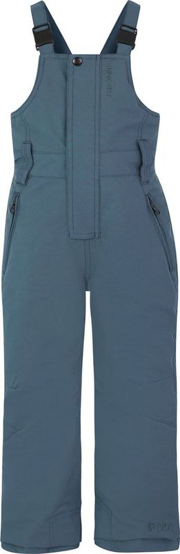 Protest NEUTRAL TD Toddler Boys Salopette
