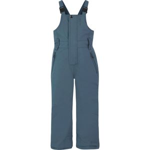 Protest NEUTRAL TD Toddler Boys Salopette