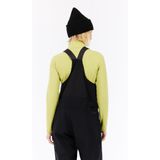 Protest PRTRAVE Dames Salopette