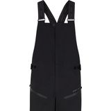 Protest PRTRAVE Dames Salopette