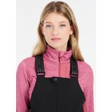 Protest PRTRAVE Dames Salopette