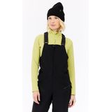 Protest PRTRAVE Dames Salopette