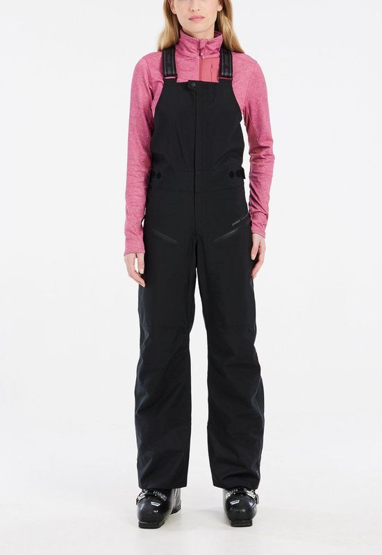 Protest PRTRAVE Dames Salopette