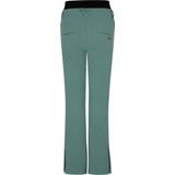 Protest PRTLULLABYOS Dames Ski- En Snowboardbroeken