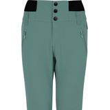 Protest PRTLULLABYOS Dames Ski- En Snowboardbroeken