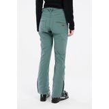 Protest PRTLULLABYOS Dames Ski- En Snowboardbroeken