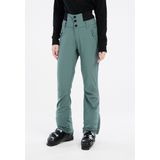 Protest PRTLULLABYOS Dames Ski- En Snowboardbroeken