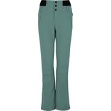 Protest PRTLULLABYOS Dames Ski- En Snowboardbroeken