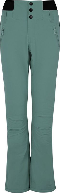 Protest PRTLULLABYOS Dames Ski- En Snowboardbroeken