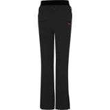 Protest PRTLULLABYOS Dames Ski- En Snowboardbroeken