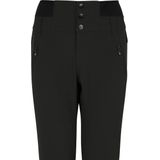 Protest PRTLULLABYOS Dames Ski- En Snowboardbroeken