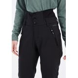 Protest PRTLULLABYOS Dames Ski- En Snowboardbroeken