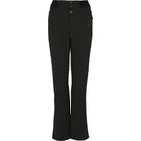 Protest PRTLULLABYOS Dames Ski- En Snowboardbroeken