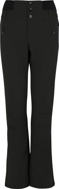 Protest PRTLULLABYOS Dames Ski- En Snowboardbroeken