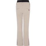 Protest PRTLULLABYOS Dames Ski- En Snowboardbroeken