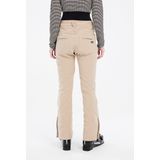 Protest PRTLULLABYOS Dames Ski- En Snowboardbroeken