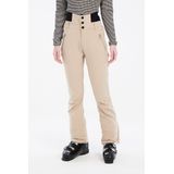 Protest PRTLULLABYOS Dames Ski- En Snowboardbroeken