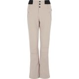 Protest PRTLULLABYOS Dames Ski- En Snowboardbroeken