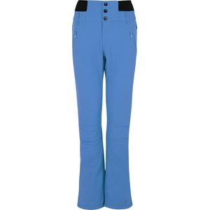 Protest PRTLULLABYOS Dames Ski- En Snowboardbroeken