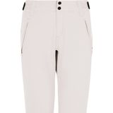 Protest PRTRELOLE Dames Ski- En Snowboardbroeken