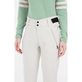 Protest PRTRELOLE Dames Ski- En Snowboardbroeken