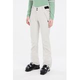 Protest PRTRELOLE Dames Ski- En Snowboardbroeken