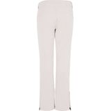 Protest PRTRELOLE Dames Ski- En Snowboardbroeken