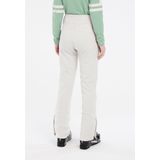 Protest PRTRELOLE Dames Ski- En Snowboardbroeken