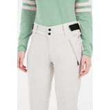 Protest PRTRELOLE Dames Ski- En Snowboardbroeken