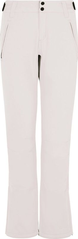 Protest PRTRELOLE Dames Ski- En Snowboardbroeken