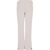 Protest PRTRELOLE Dames Ski- En Snowboardbroeken