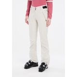 Protest PRTRELOLE Dames Ski- En Snowboardbroeken