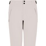 Protest PRTRELOLE Dames Ski- En Snowboardbroeken