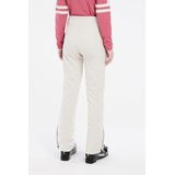 Protest PRTRELOLE Dames Ski- En Snowboardbroeken