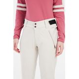 Protest PRTRELOLE Dames Ski- En Snowboardbroeken