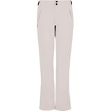 Protest PRTRELOLE Dames Ski- En Snowboardbroeken