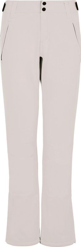 Protest PRTRELOLE Dames Ski- En Snowboardbroeken