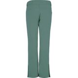 Protest PRTRELOLE Dames Ski- En Snowboardbroeken