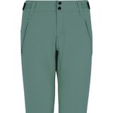 Protest PRTRELOLE Dames Ski- En Snowboardbroeken