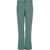 Protest PRTRELOLE Dames Ski- En Snowboardbroeken