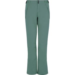 Protest PRTRELOLE Dames Ski- En Snowboardbroeken