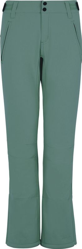 Protest PRTRELOLE Dames Ski- En Snowboardbroeken