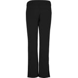 Protest LULLABY Dames Ski- En Snowboardbroeken